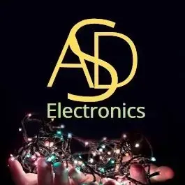 store logo